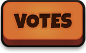 Votes